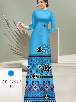 1653029300 vai ao dai dep mau moi (8)